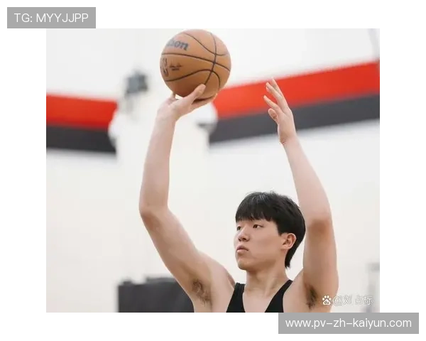 多多努力！看看杨瀚森赛前热身训练都练哪些内容！拍摄，杨瀚森这个名字怎么样