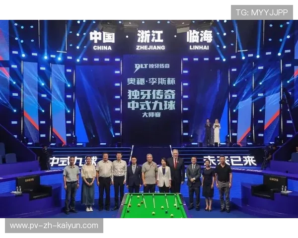 国际赛事转播合作扩大赛事全球影响力，赛事转播技术