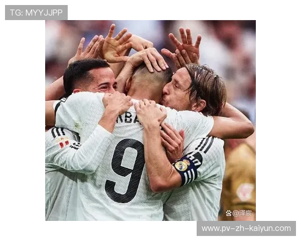 大结局了！皇马不续了？功勋铁卫今夏告别伯纳乌？，皇马功勋教练