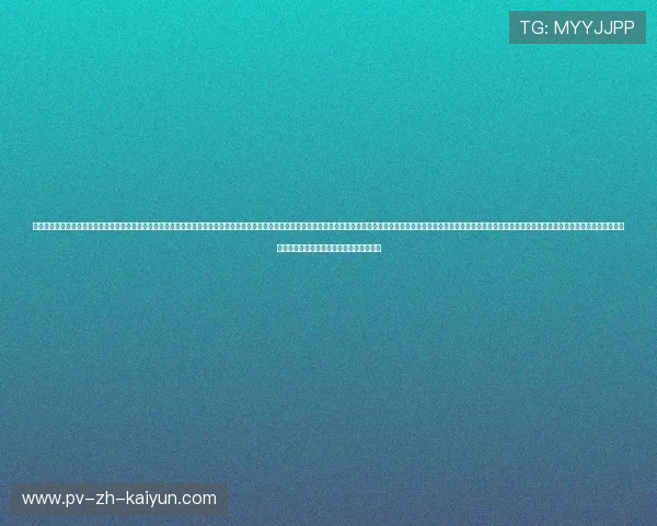 勇士止跌反弹！主场大胜步行者重回西部前八描述：勇士在一场关键胜利中展现强大韧性，主场以一场激情四溢的胜利击退步行者，成功重返西部前八席位。本篇深度解析勇士的反弹之路、战术调整及未来展望。关键词：勇士、步行者、反弹、西部前八、季后赛争夺、球队分析、赛季展望