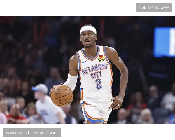 球员因精彩表现获当场MVP称号并接受采访，球星mvp