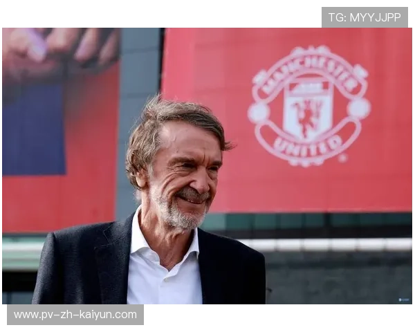 曼联确认大重建，曼联目标