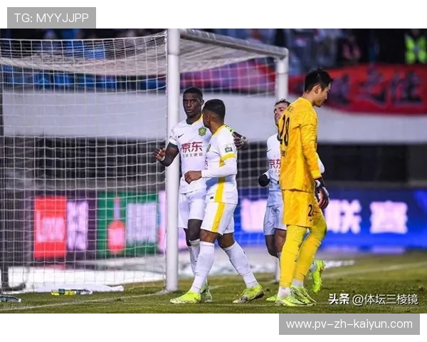 苏亚雷斯谈降级痛点：从困境到重生，英雄如何走出低谷