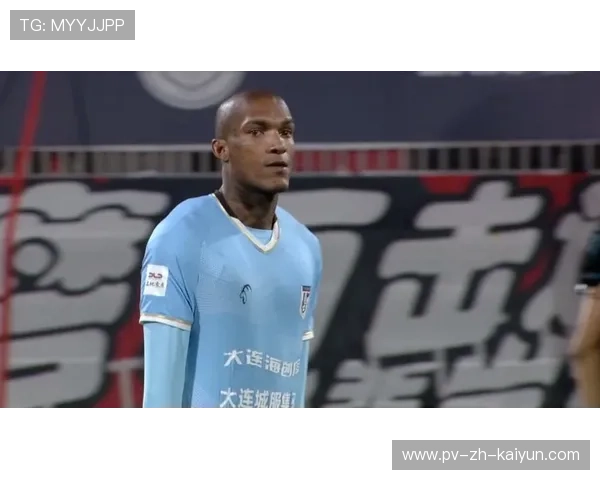 大连英博一次深度渗透差点敲开大门