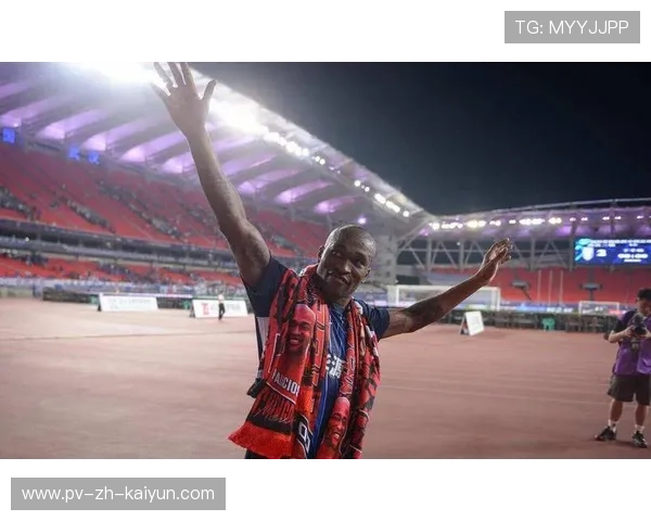 武汉三镇主力外援离队，球队迎来大规模调整