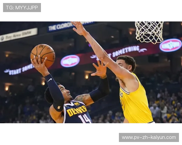 掘金整体配合行云流水