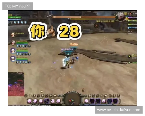 比利时骑手弗洛尔·德·温内在2024年欧洲三项赛锦标赛中以“Thunder”马匹获得个人铜牌，表现出色。