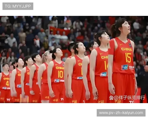 球场风采：运动员的场上风格与个人特色，描写球场上运动员风采