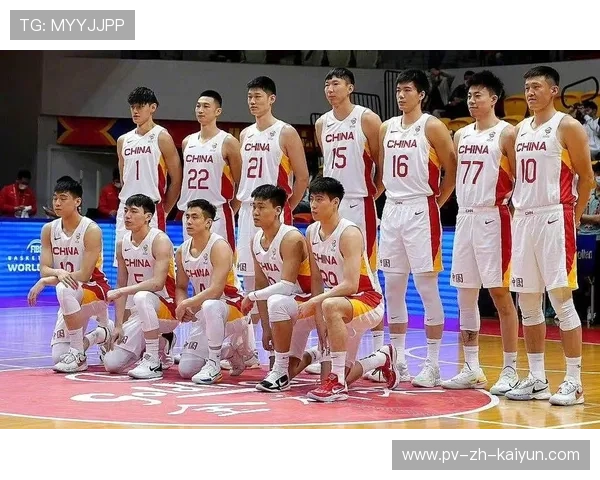 CBA球队注重青训人才培养 打造长期竞争力，cba青训球员界定