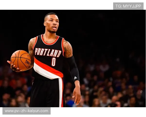 “华金·托比利亚：阿根廷美洲狮队的关键后卫，未来战术空间广阔”