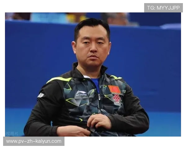 世界乒坛明星教练巡讲第34季城市名单公布，世界乒乓球教练