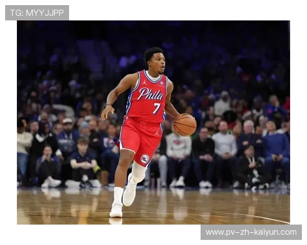 为什么说 2026 年是 NBA“老牌球星”(保罗、洛瑞等)集体转型教练的元年? 为什么说 2026 年是 NBA“老牌球星”(保罗、洛瑞等)集体转型教练的元年?