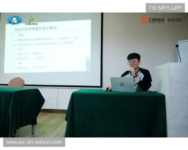 2026年滑板公益课程与职业教育对接试点成果公示,滑板培训 2026年滑板公益课程与职业教育对接试点成果公示,滑板培训