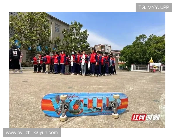 2026年滑板公益课程与职业教育对接试点成果公示,滑板培训