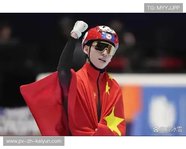 中国滑雪巡回赛选手在速度赛段中稳步提升名次 中国滑雪巡回赛选手在速度赛段中稳步提升名次