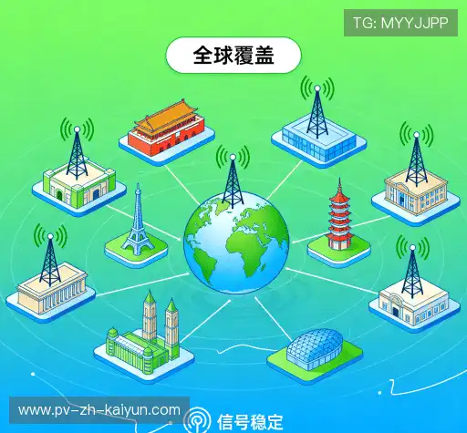 行业领先的理由