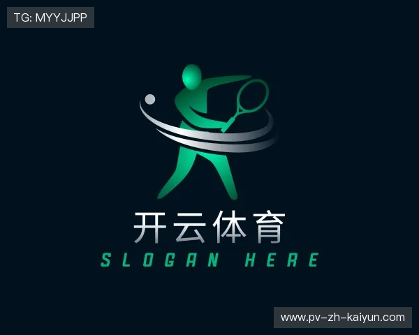 知道开云体育集团